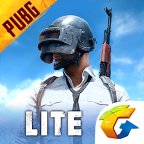 腾讯在菲律宾 Android 平台上试运行 PUBG Lite