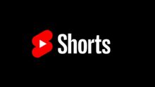 TikTok 竞争对手 YouTube Shorts Beta 在美国推出