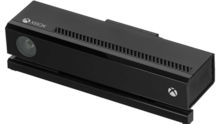 微软终于放弃了 Xbox One 的 Kinect