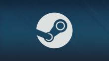 Steam 将社区评论添加到主页